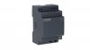 Zasilacz LOGO!POWER 24V 2,5A 6EP3332-6SB00-0AY0